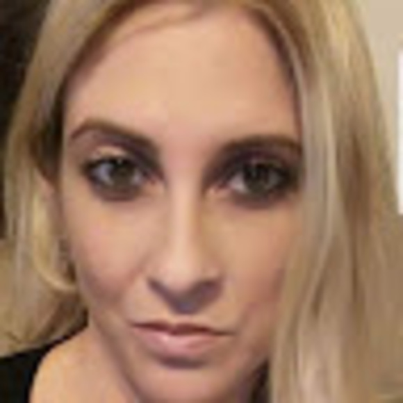 staceymanzo